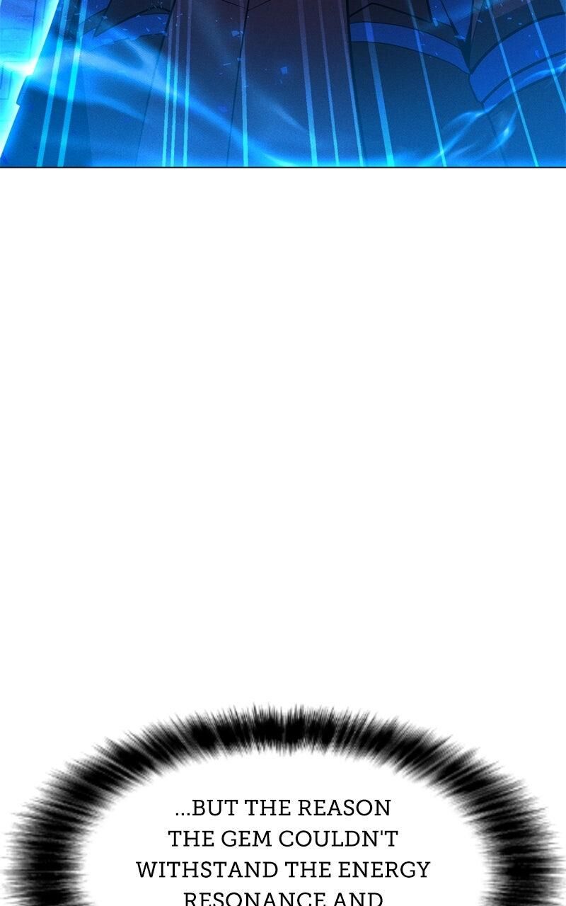 Solo Spell Caster Chapter 222 Page 44