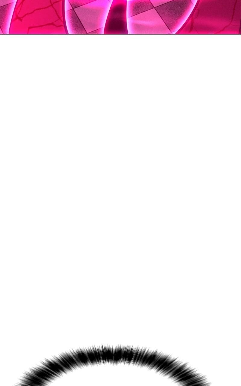 Solo Spell Caster Chapter 222 Page 46