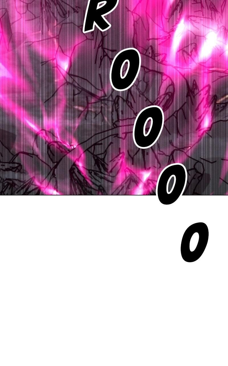 Solo Spell Caster Chapter 222 Page 48