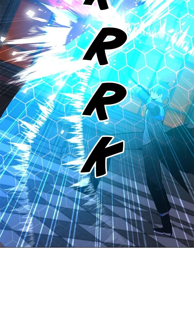 Solo Spell Caster Chapter 222 Page 50