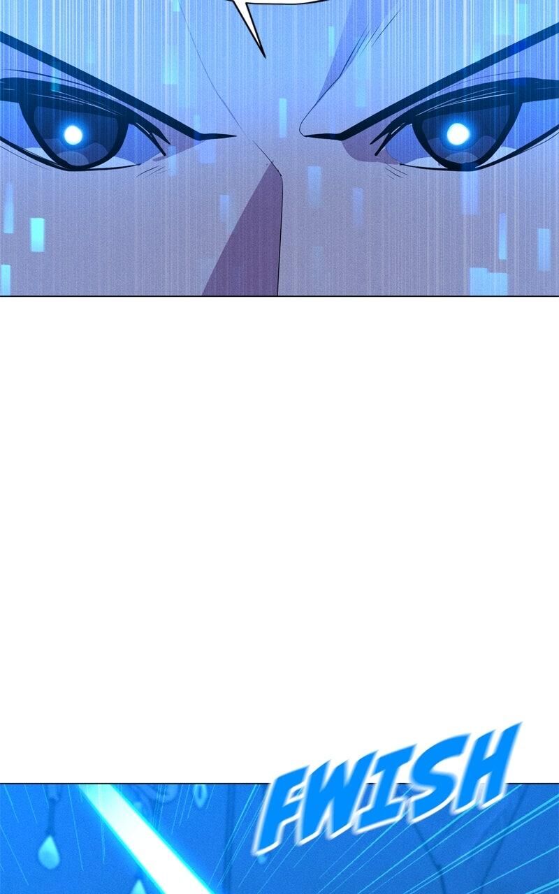 Solo Spell Caster Chapter 222 Page 52