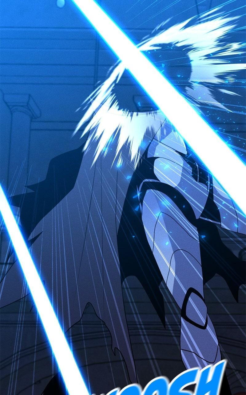 Solo Spell Caster Chapter 222 Page 53