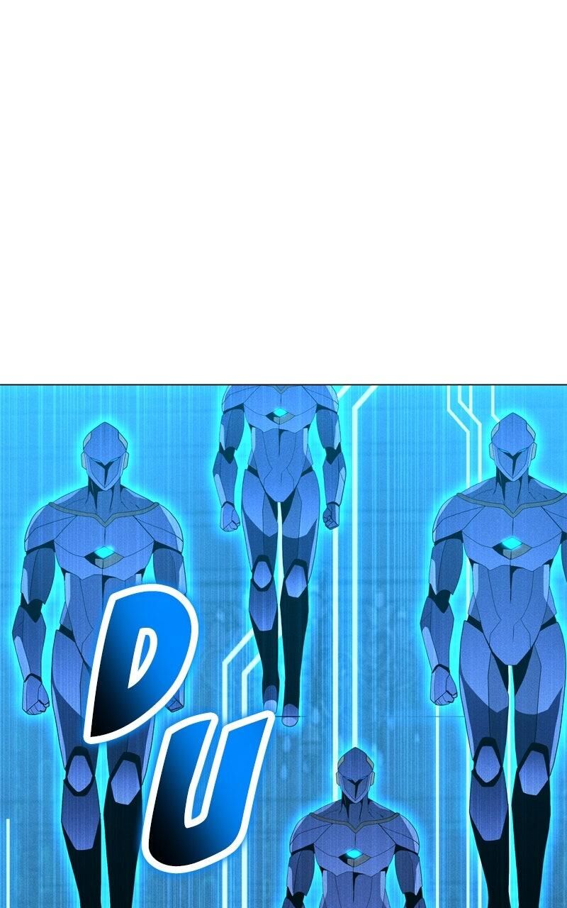 Solo Spell Caster Chapter 222 Page 55