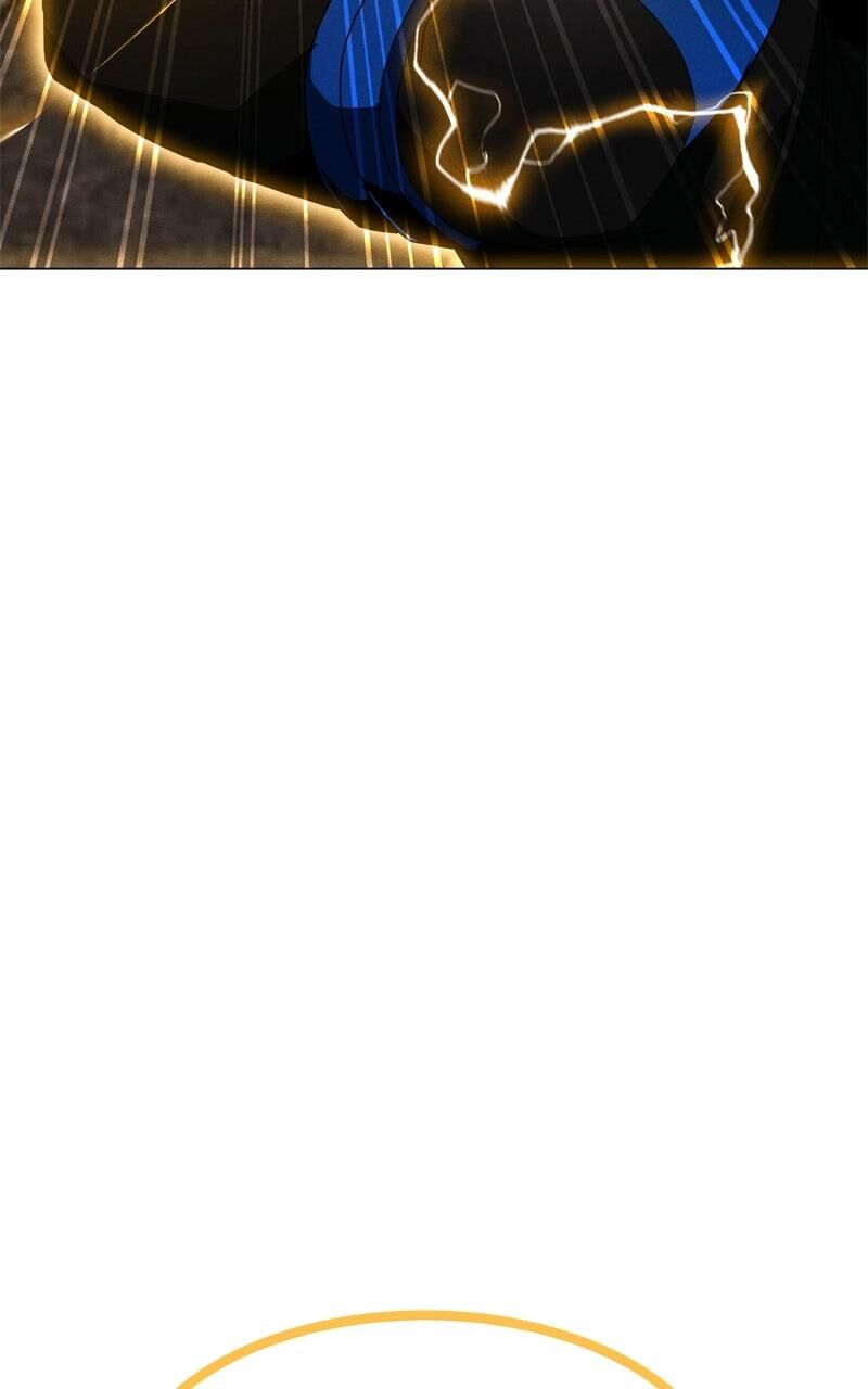 Solo Spell Caster Chapter 222 Page 6