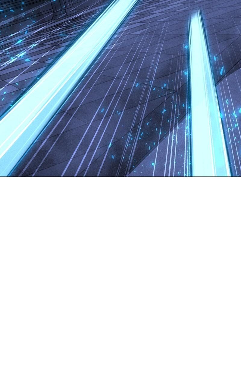 Solo Spell Caster Chapter 222 Page 61