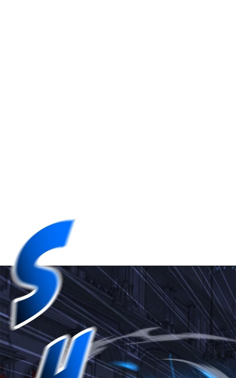 Solo Spell Caster Chapter 222 Page 63