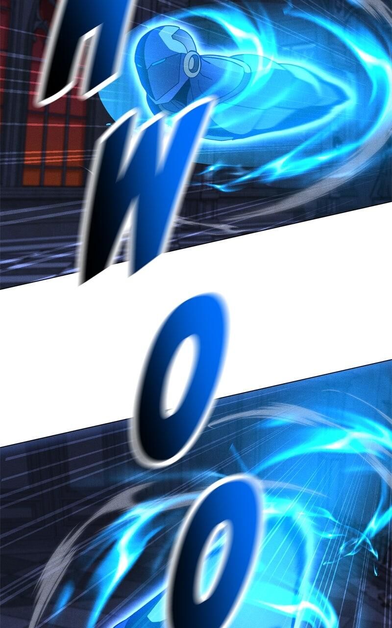 Solo Spell Caster Chapter 222 Page 64