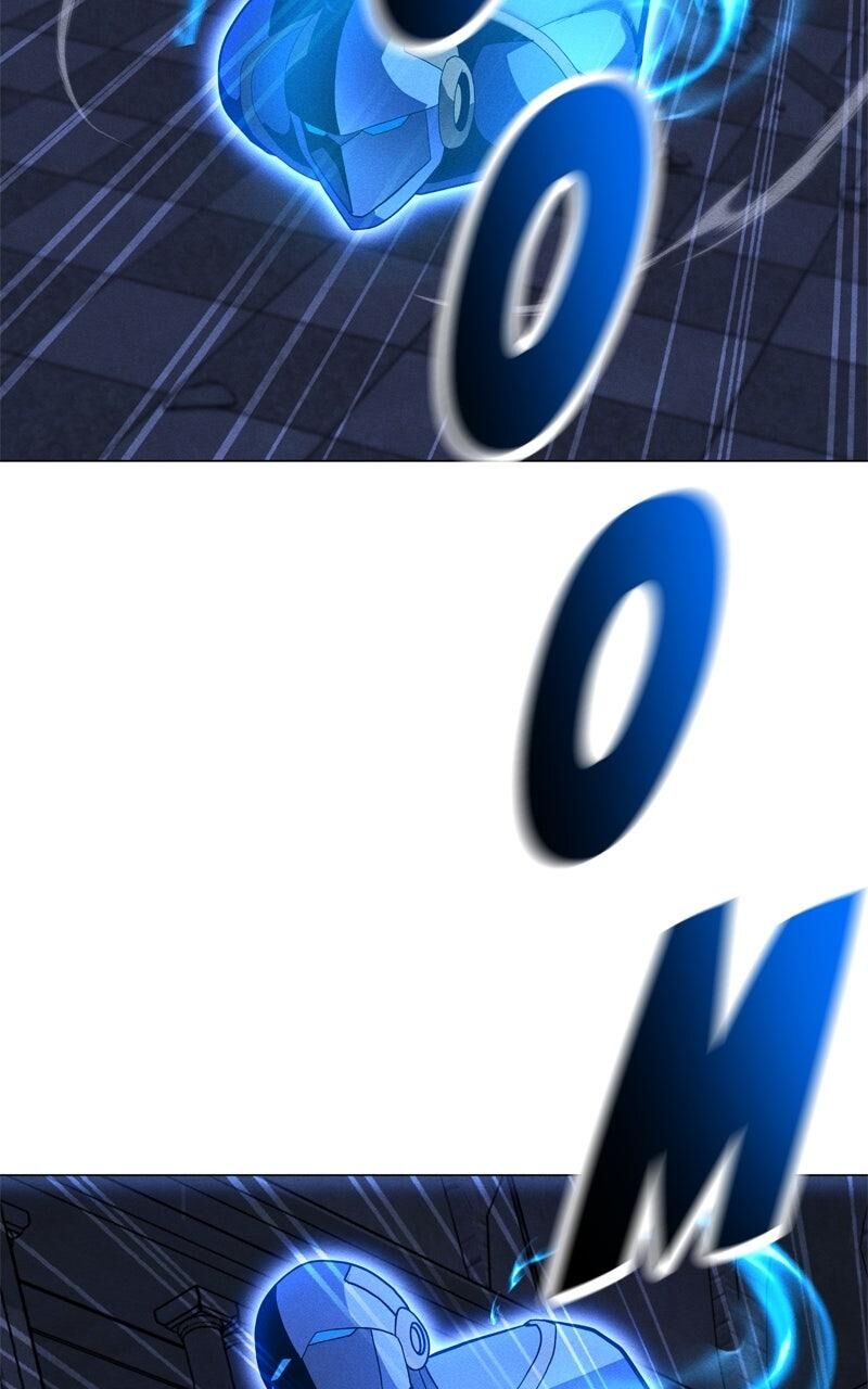 Solo Spell Caster Chapter 222 Page 65