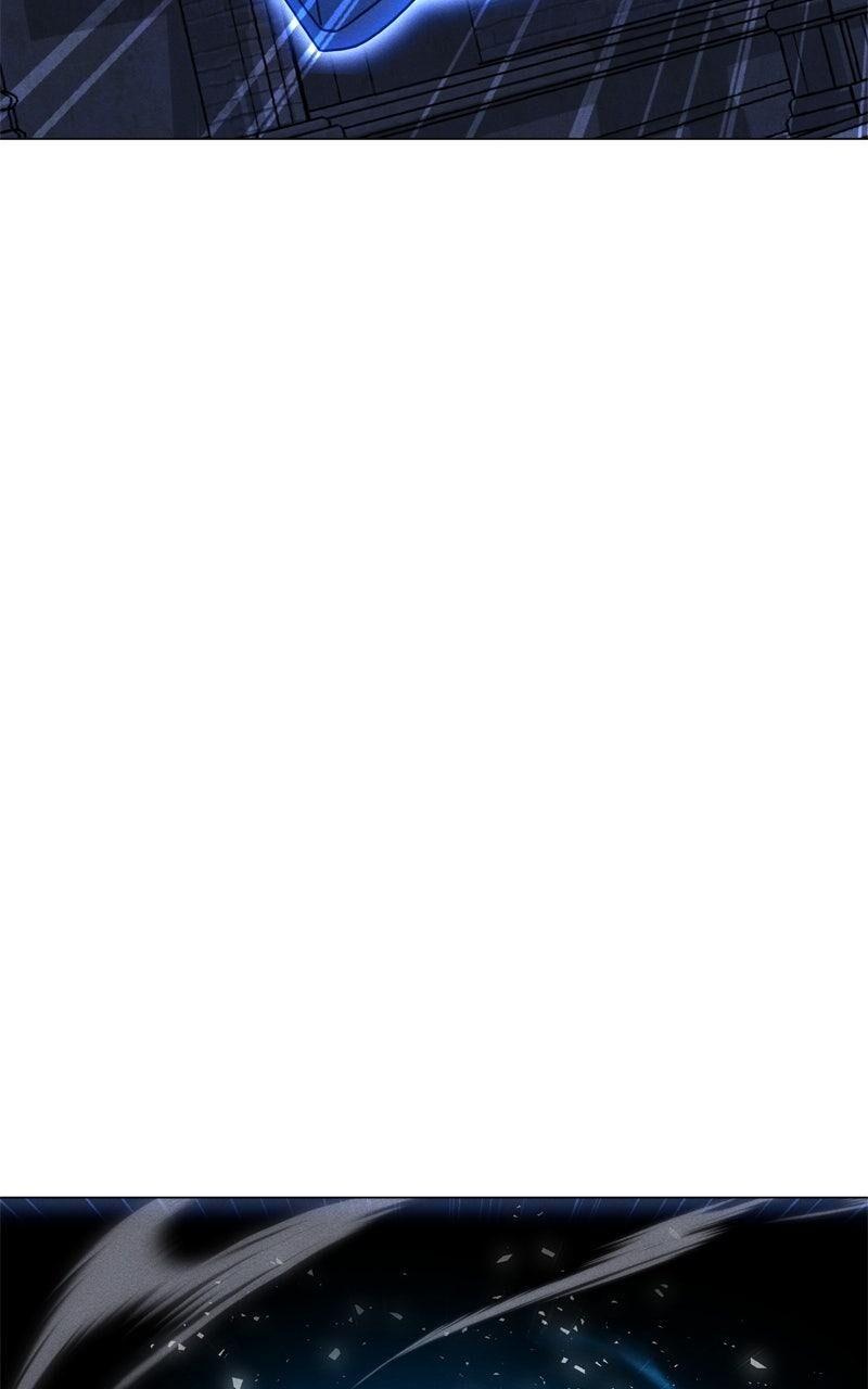 Solo Spell Caster Chapter 222 Page 67