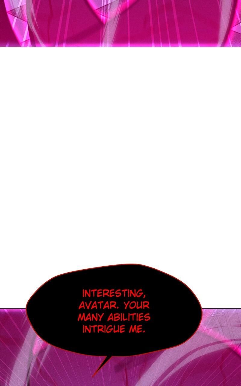 Solo Spell Caster Chapter 222 Page 69