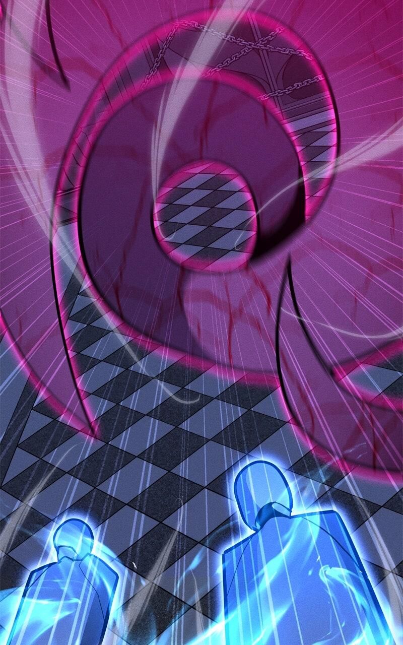 Solo Spell Caster Chapter 222 Page 70