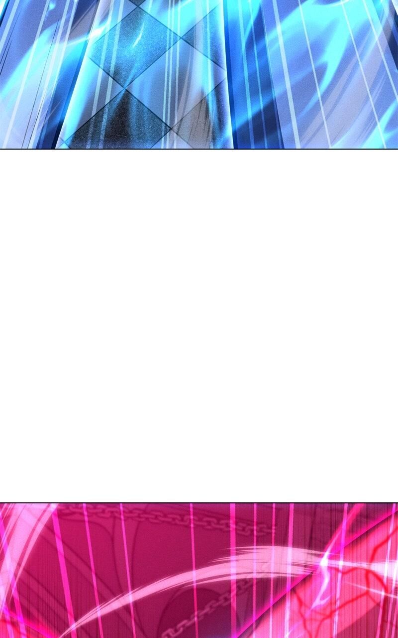 Solo Spell Caster Chapter 222 Page 71