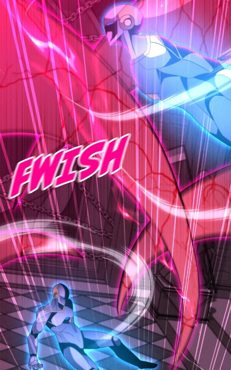 Solo Spell Caster Chapter 222 Page 72