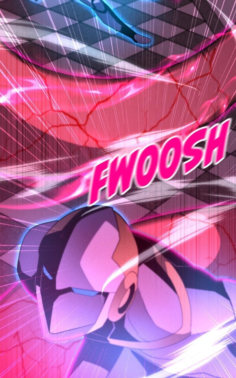 Solo Spell Caster Chapter 222 Page 73