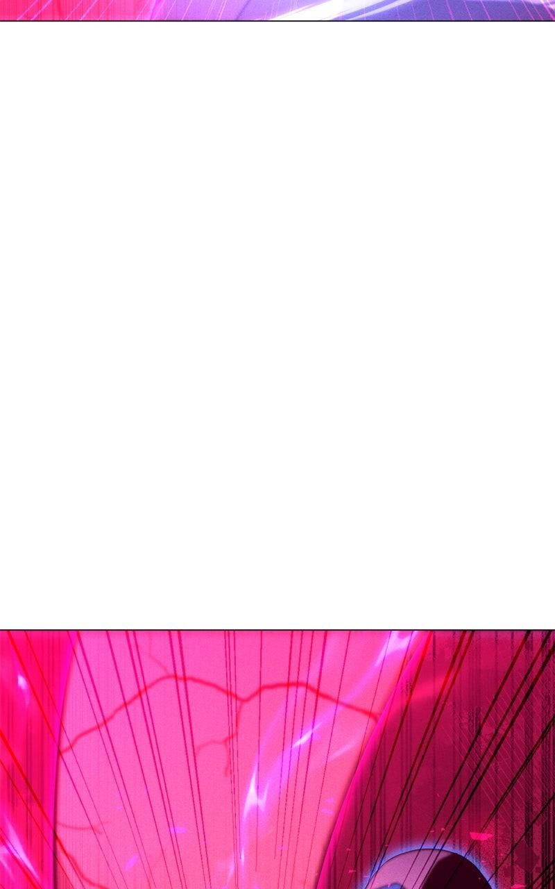 Solo Spell Caster Chapter 222 Page 74