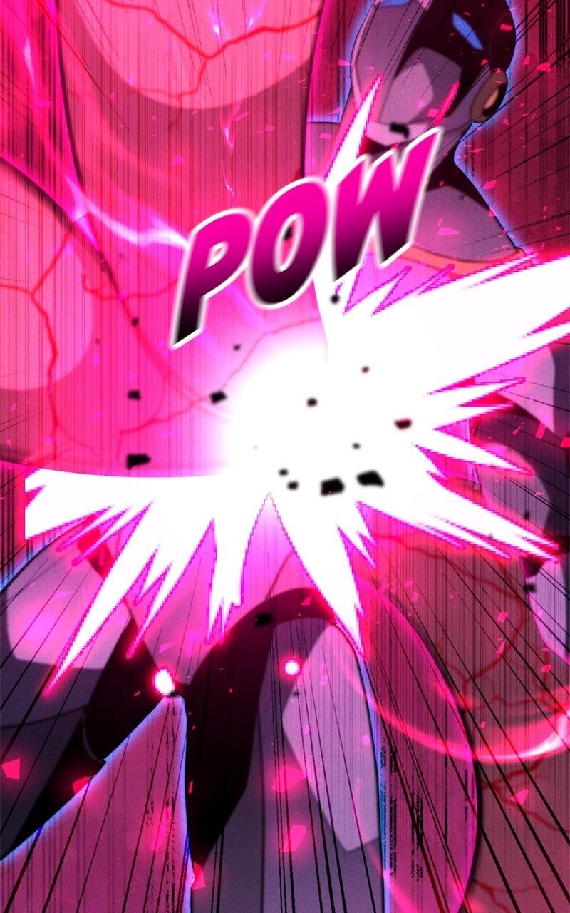 Solo Spell Caster Chapter 222 Page 75