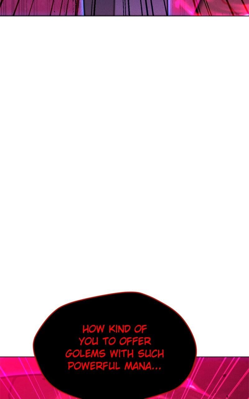 Solo Spell Caster Chapter 222 Page 76