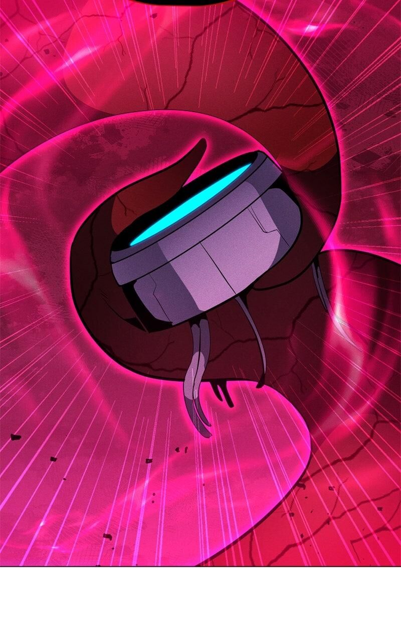 Solo Spell Caster Chapter 222 Page 77