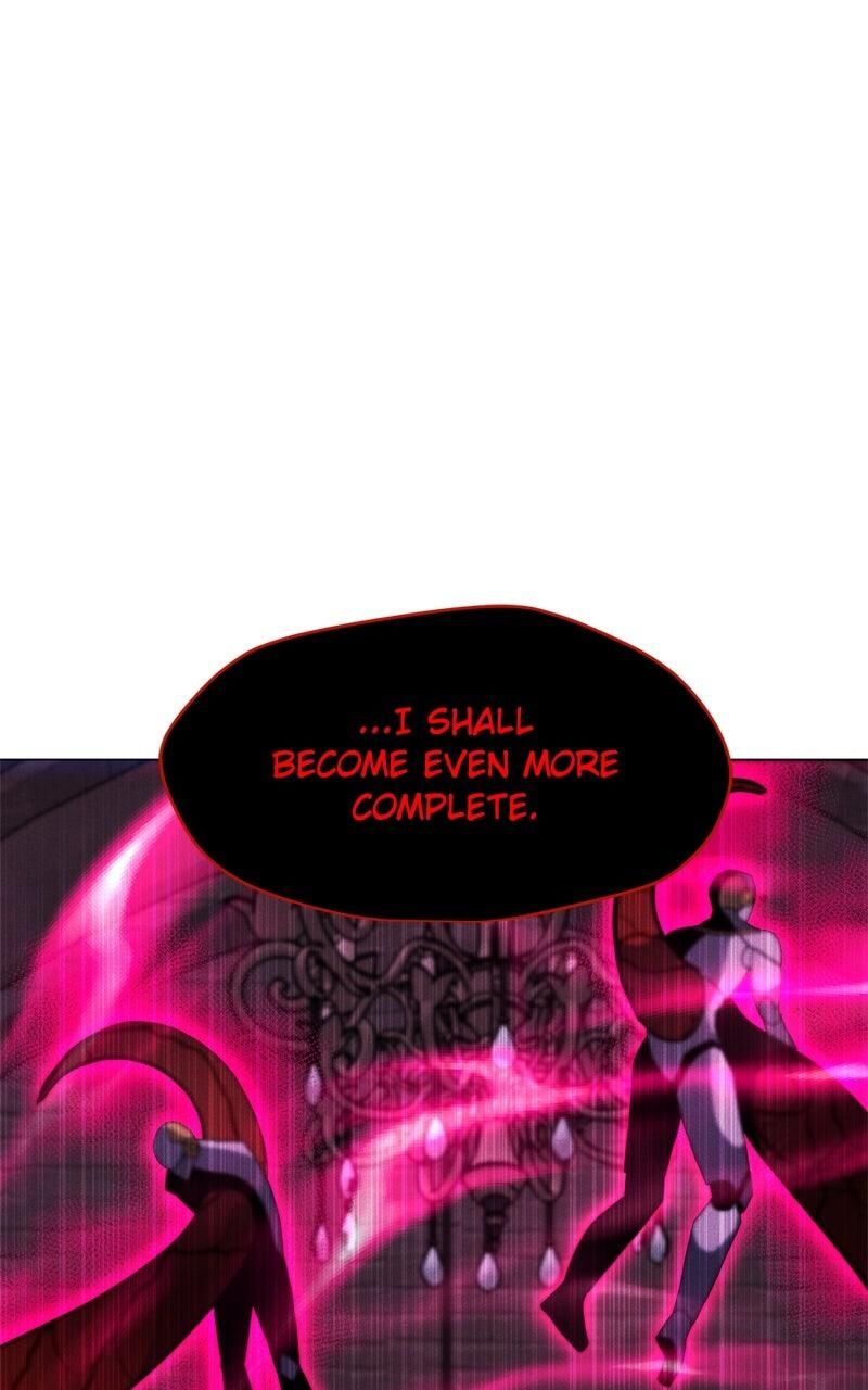 Solo Spell Caster Chapter 222 Page 79