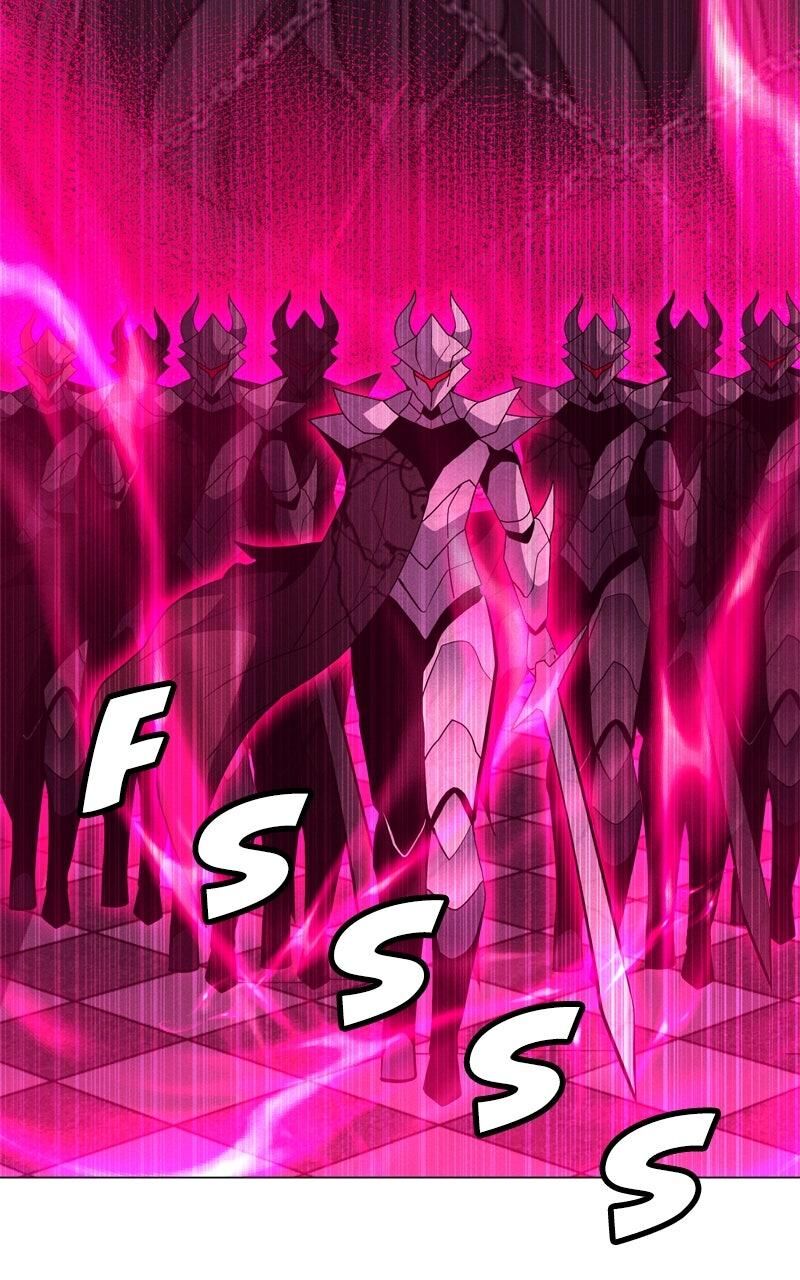 Solo Spell Caster Chapter 222 Page 81