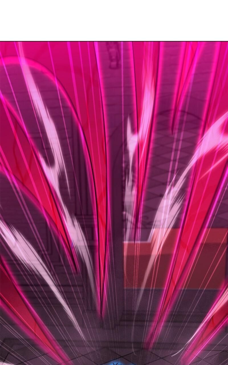 Solo Spell Caster Chapter 222 Page 83