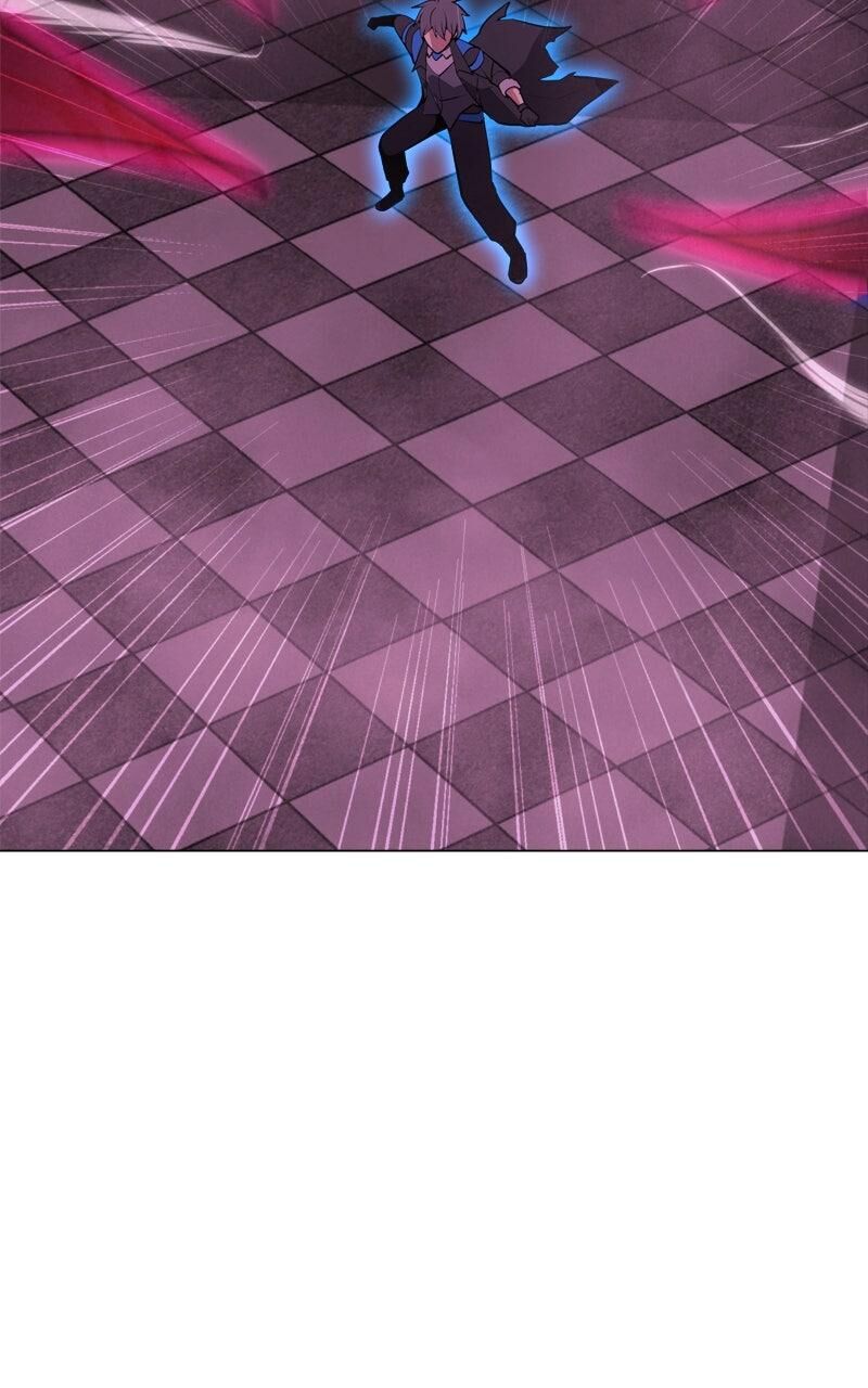 Solo Spell Caster Chapter 222 Page 84