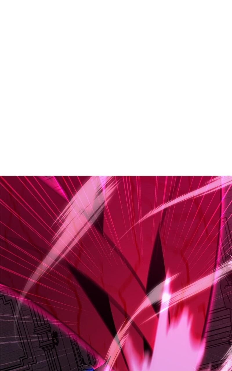 Solo Spell Caster Chapter 222 Page 85