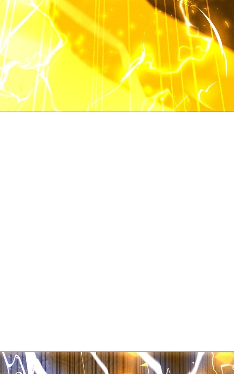 Solo Spell Caster Chapter 222 Page 9