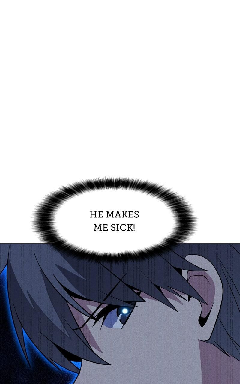 Solo Spell Caster Chapter 222 Page 90