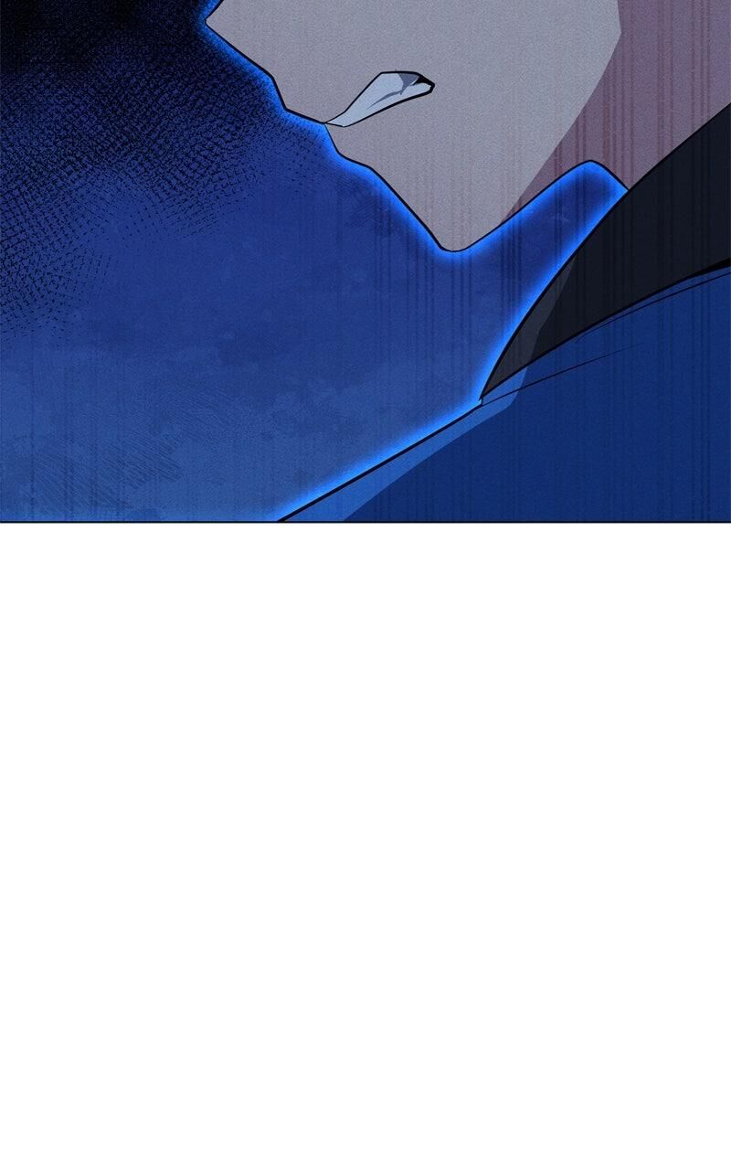 Solo Spell Caster Chapter 222 Page 91