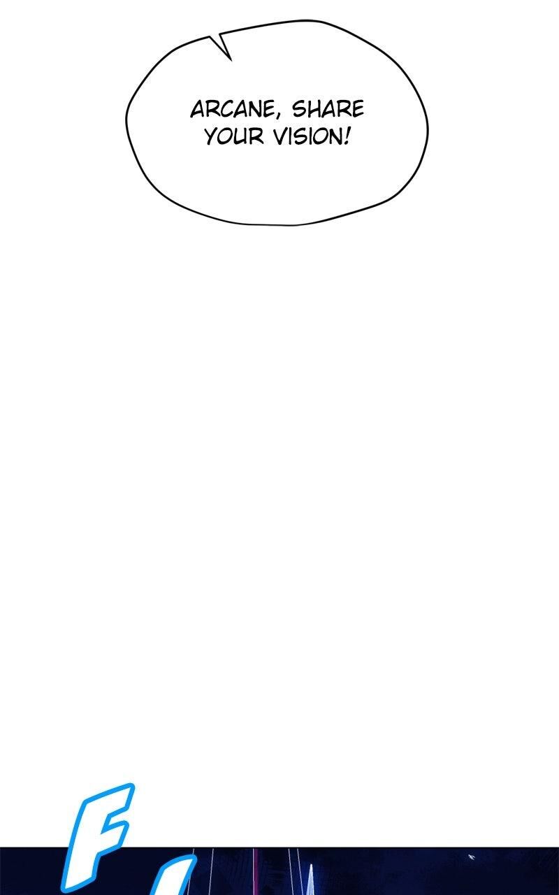 Solo Spell Caster Chapter 222 Page 92