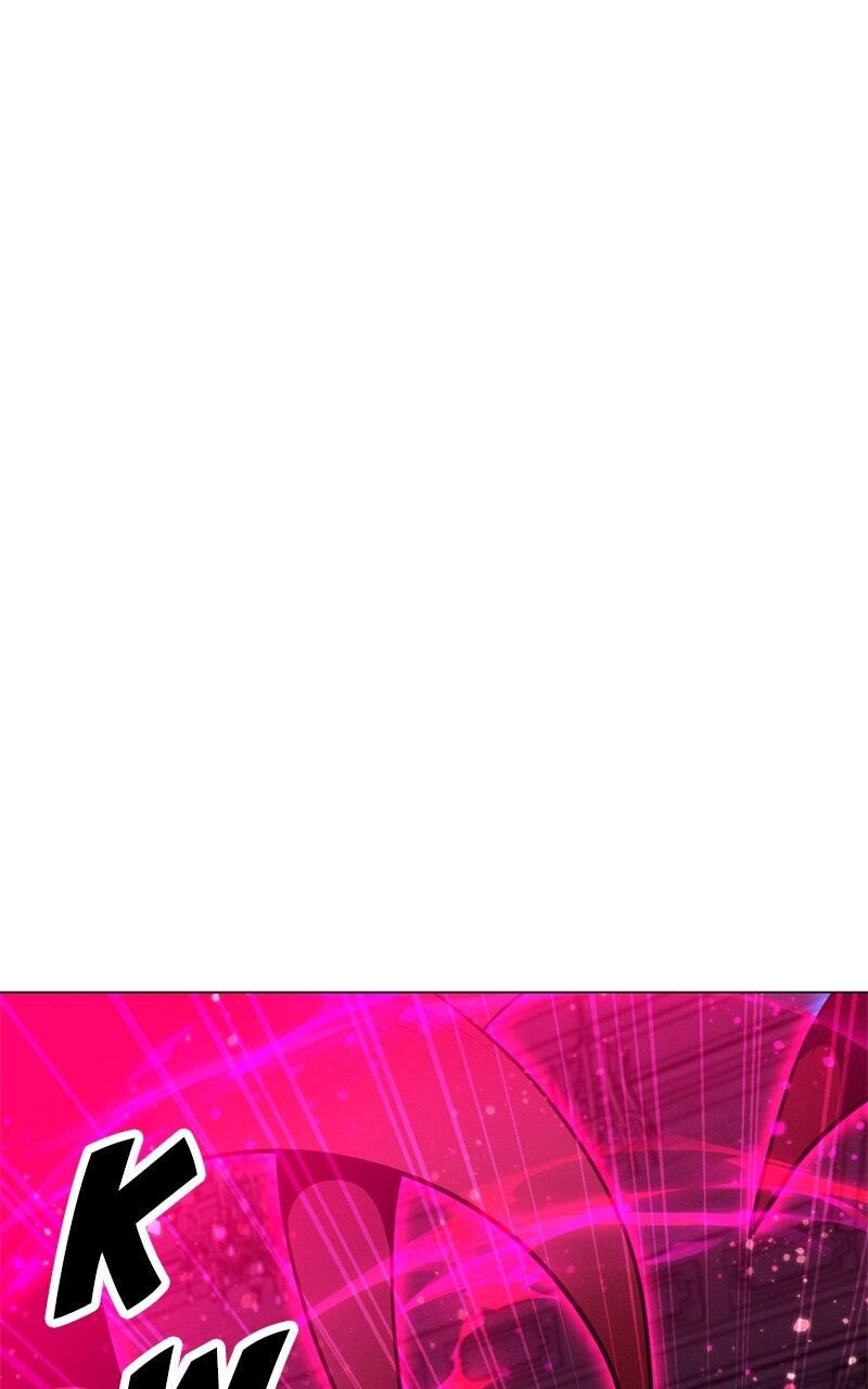 Solo Spell Caster Chapter 222 Page 98