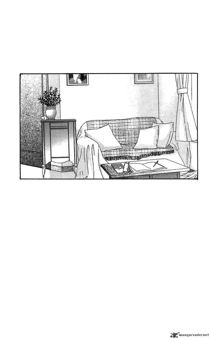 Sonan Jyanaiyo Chapter 29 Page 39