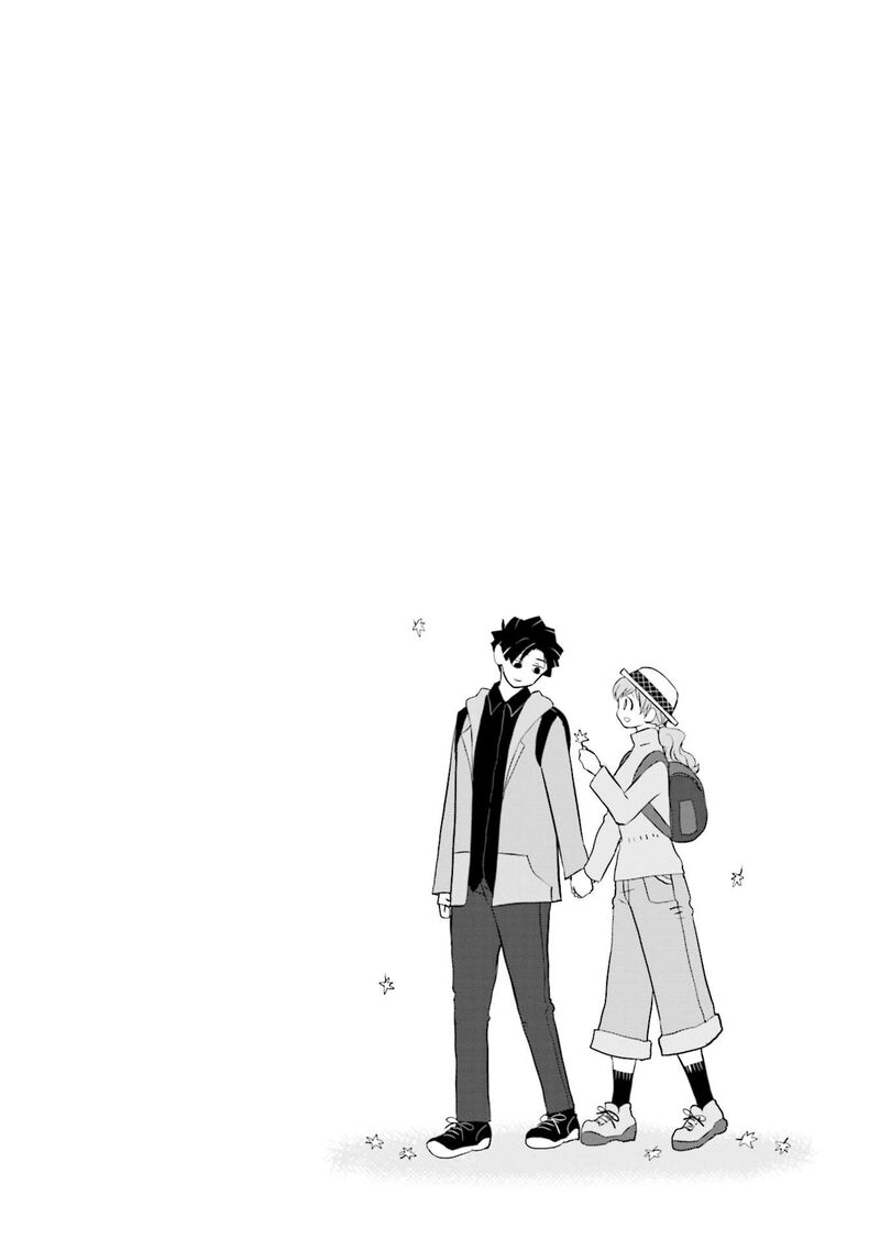 Sonna Kazokunara Sute Chaeba Chapter 10 Page 25