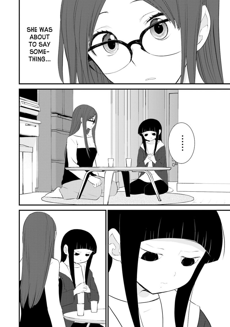 Sonna Kazokunara Sute Chaeba Chapter 14 Page 14