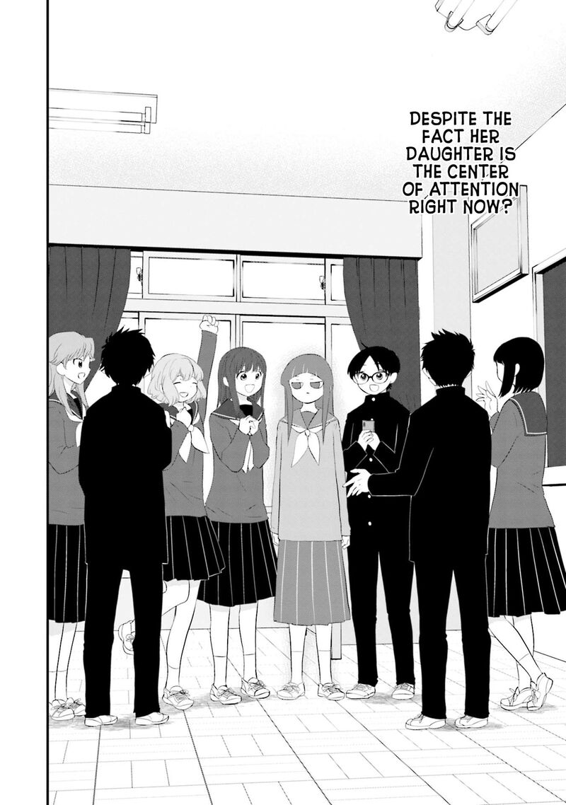 Sonna Kazokunara Sute Chaeba Chapter 25 Page 16