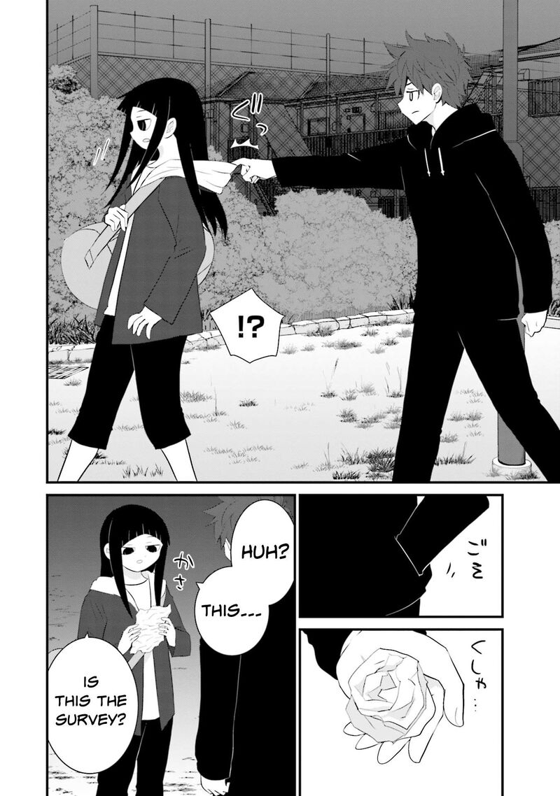 Sonna Kazokunara Sute Chaeba Chapter 30 Page 22