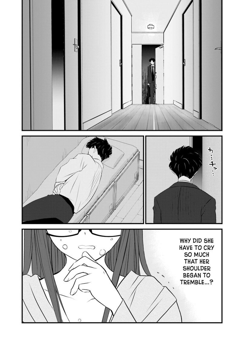 Sonna Kazokunara Sute Chaeba Chapter 6 Page 1