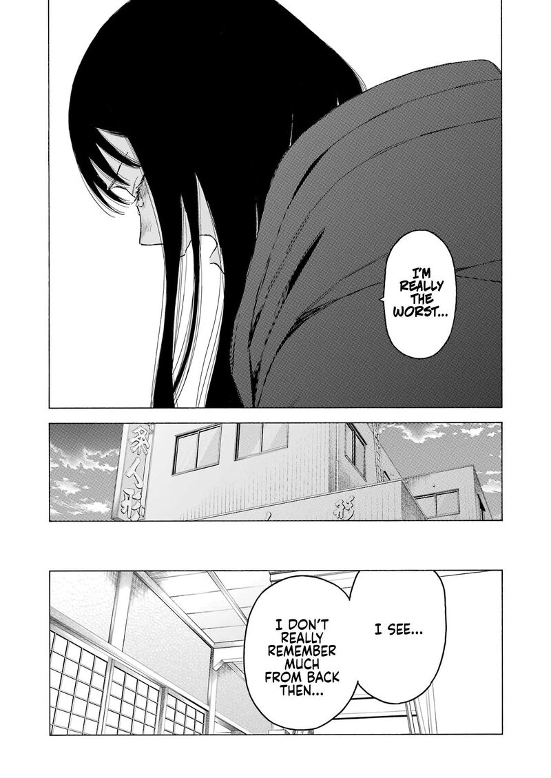 Sono Bisque Doll Wa Koi Wo Suru Chapter 106 Page 9