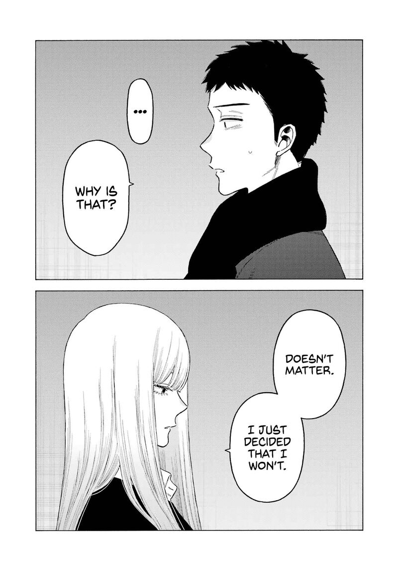 Sono Bisque Doll Wa Koi Wo Suru Chapter 107 Page 2
