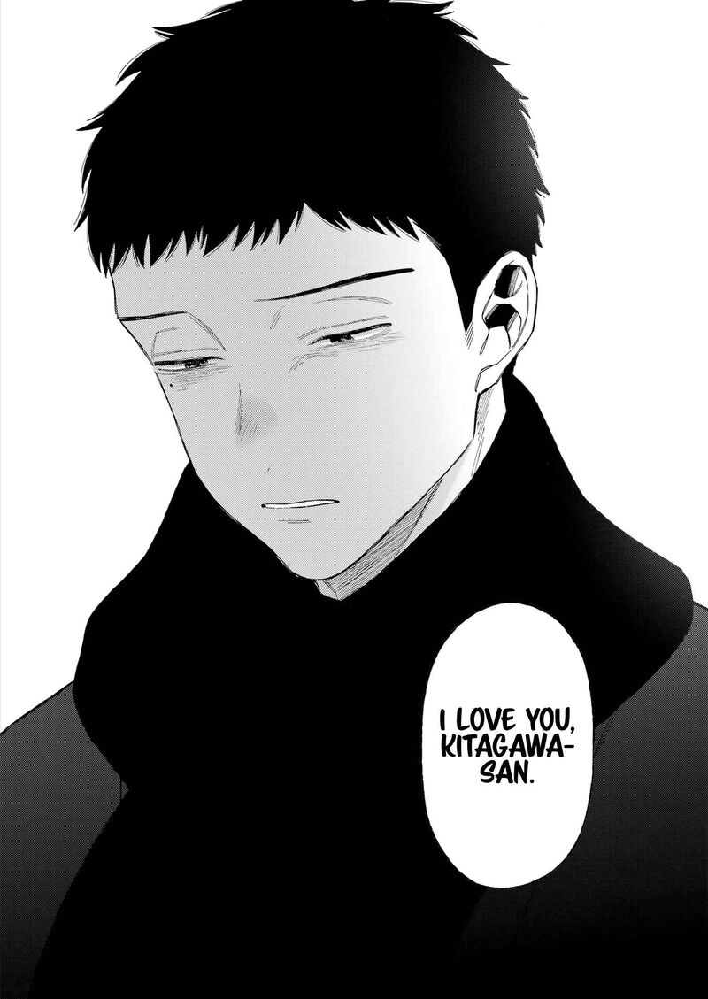 Sono Bisque Doll Wa Koi Wo Suru Chapter 107 Page 20