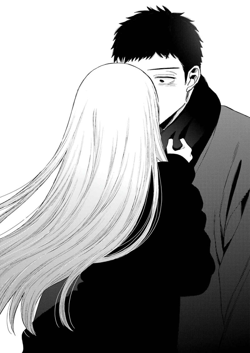 Sono Bisque Doll Wa Koi Wo Suru Chapter 107 Page 22