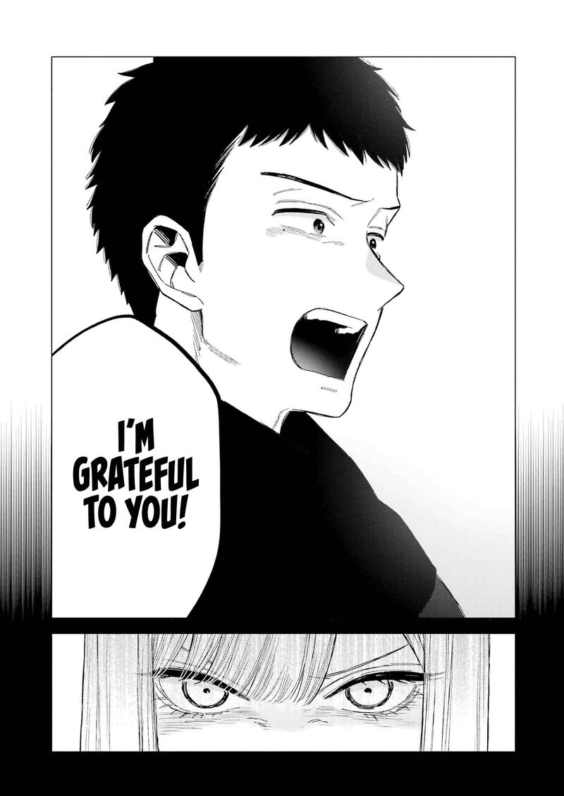 Sono Bisque Doll Wa Koi Wo Suru Chapter 107 Page 9