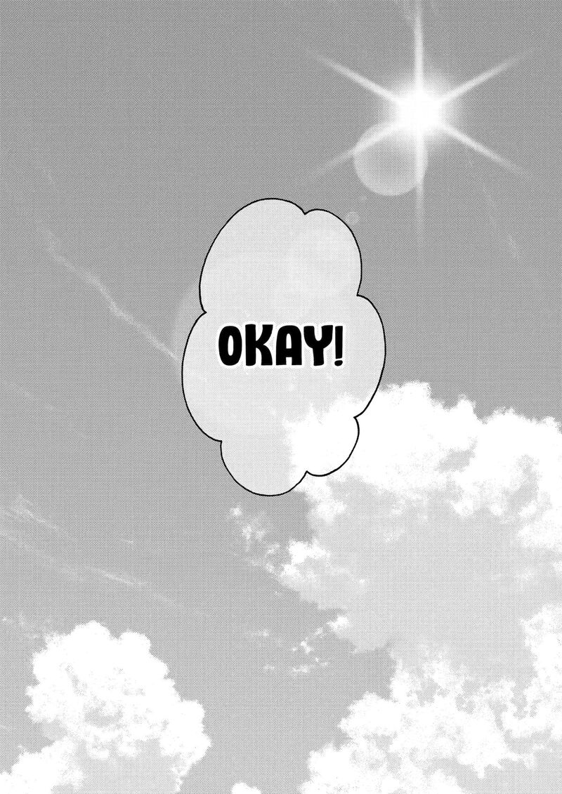 Sono Bisque Doll Wa Koi Wo Suru Chapter 114 Page 20