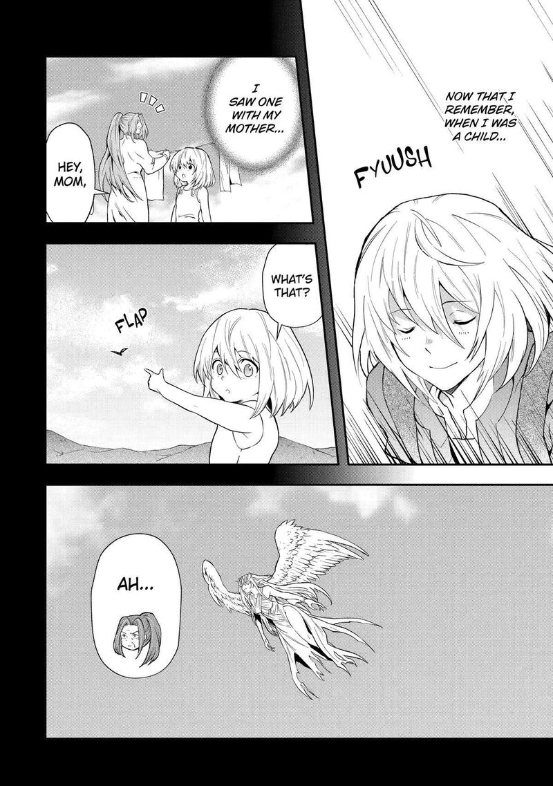 Sono Rettou Kishi Level 999 Chapter 2 Page 16