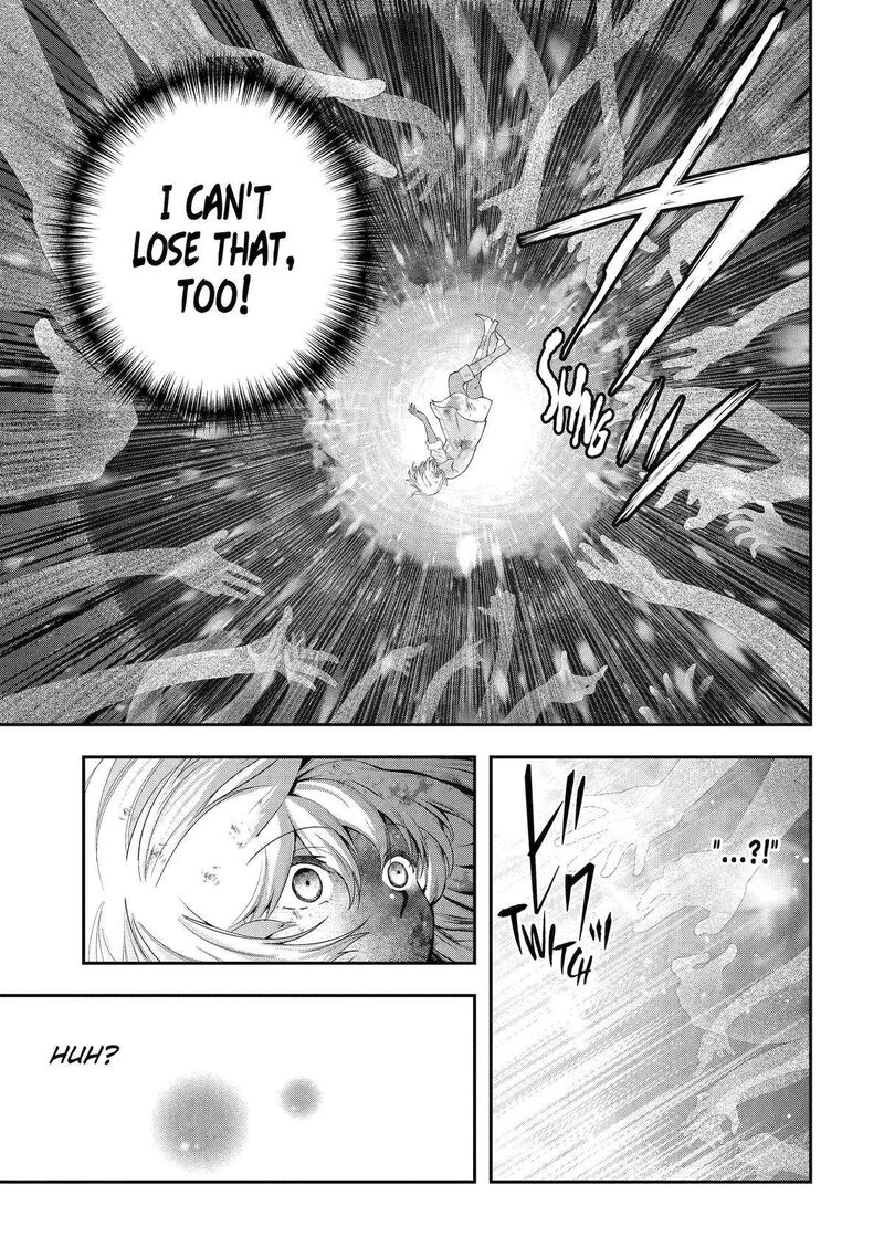 Sono Rettou Kishi Level 999 Chapter 32 Page 54