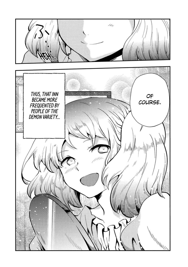 Sono Rettou Kishi Level 999 Chapter 8 Page 47