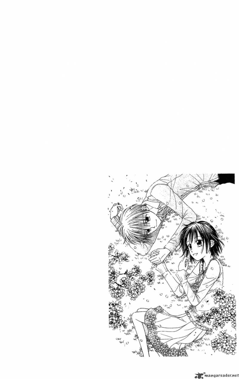Sora No Mannaka Chapter 10 Page 34