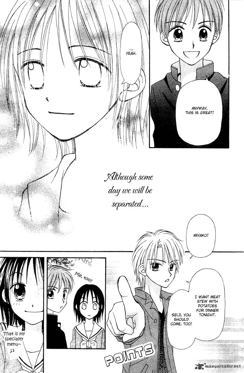 Sora No Mannaka Chapter 6 Page 100