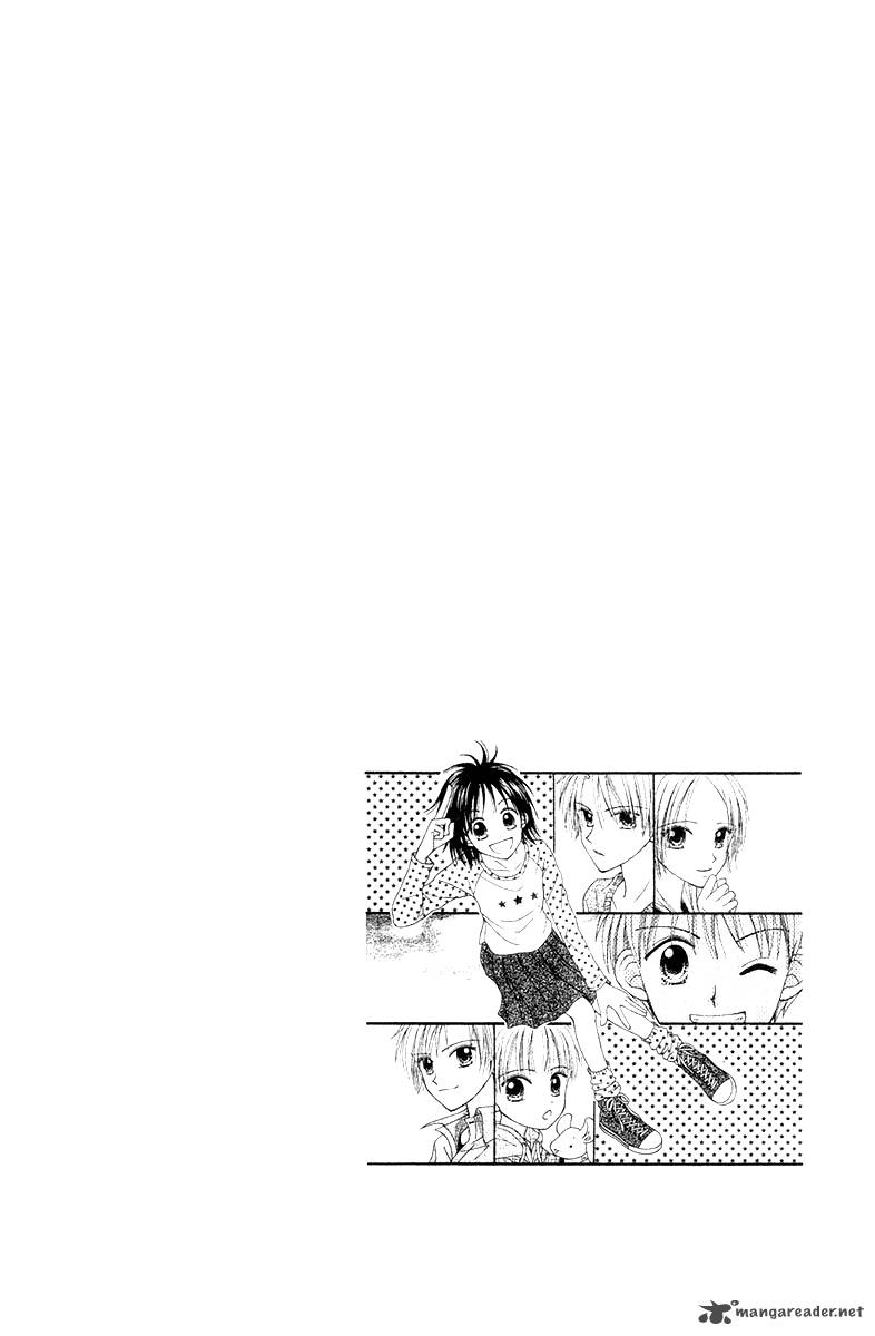 Sora No Mannaka Chapter 6 Page 103